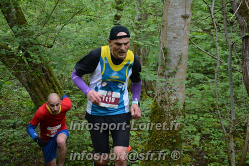 Trail _Chamerolles2026/CHM2026_2840.JPG